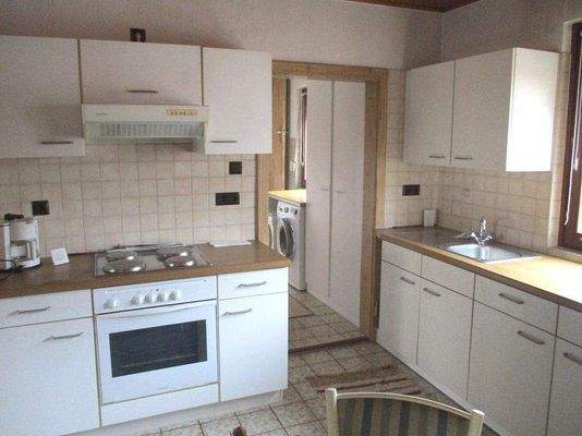 OG Küche (4) 1a.JPG