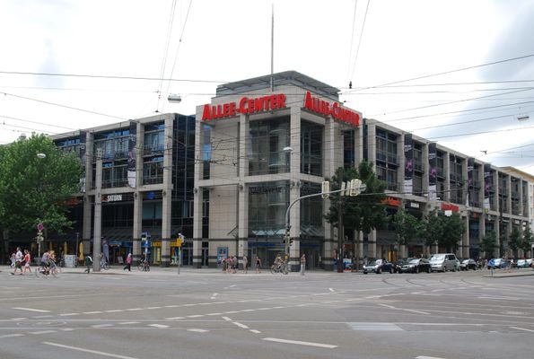 Allee-Center_Magdeburg.jpg