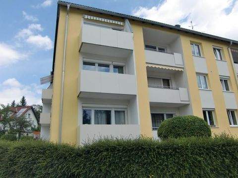 Gmunden Wohnungen, Gmunden Wohnung mieten