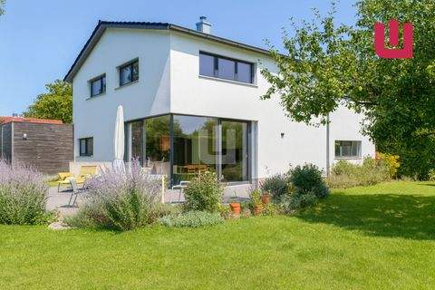Olching Häuser, Olching Haus mieten 
