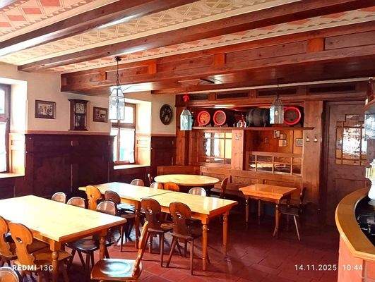 WhatsApp Image 2025-11-14 at 10.59.55.jpeg