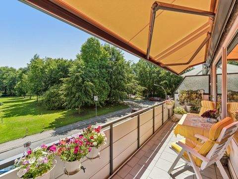 Hamburg Wohnungen, Hamburg Wohnung kaufen