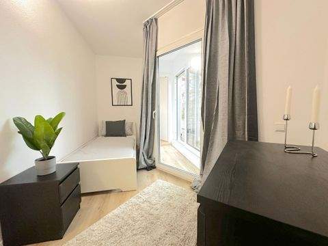 Frankfurt am Main Wohnungen, Frankfurt am Main Wohnung mieten