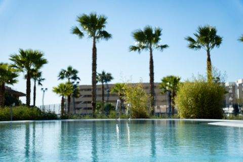 Fuengirola Wohnungen, Fuengirola Wohnung kaufen