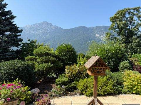 Bayerisch Gmain Wohnungen, Bayerisch Gmain Wohnung mieten