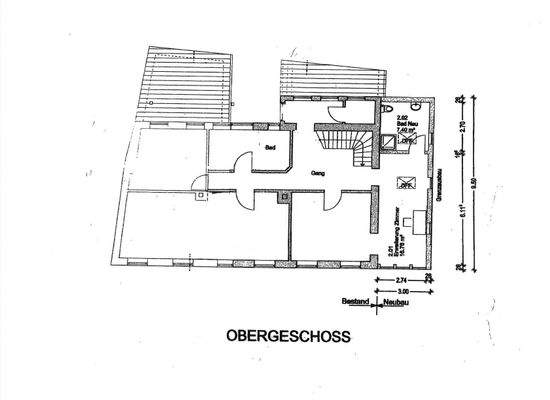 Grundriss Obergeschoss.jpg