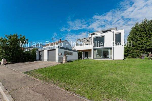 DSC08904-HDR-Bearbeitet