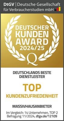 DtGV_Siegel_DKA_TOP 2 KUZ_hoch_Massivhausanbieter-01.jpg