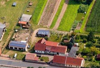 Landgut