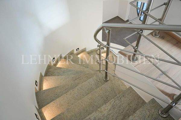 Lehner Immobilien Bild 41