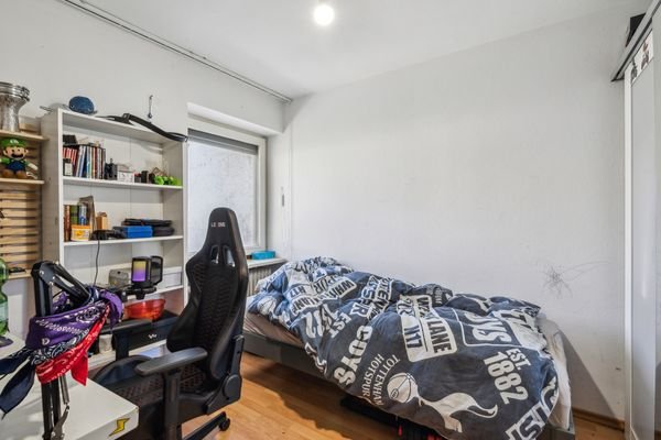 Kinderzimmer 2