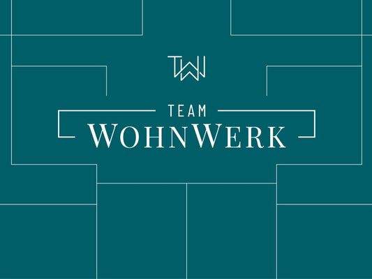 TeamWohnWerk