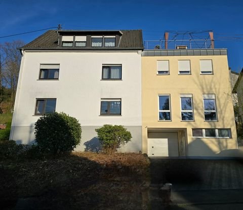 Eitorf Häuser, Eitorf Haus kaufen