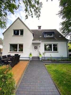 EFH-22850-Norderstedt-Thonhauser-Immobilien-GmbH-2498