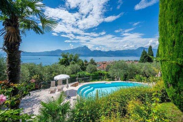 Tecnocasa Torri 0144.JPG