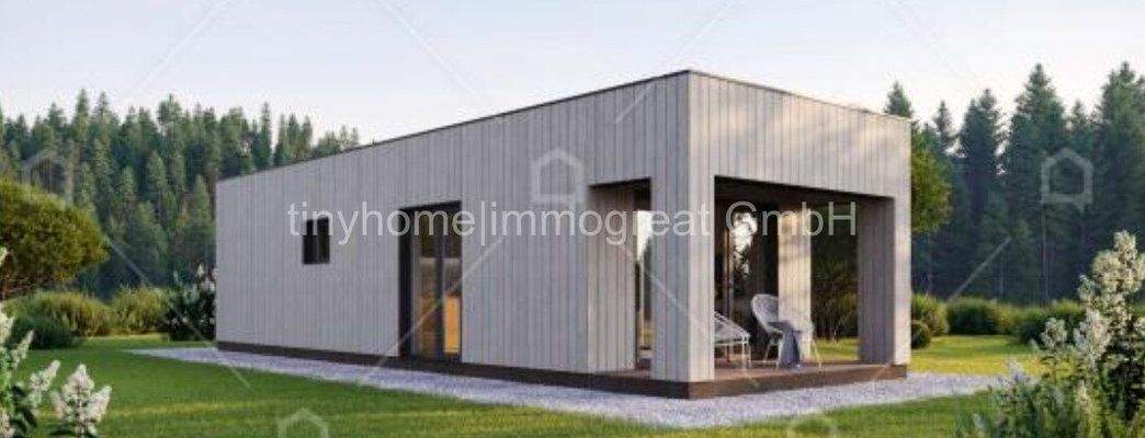 Ansicht andere Seite