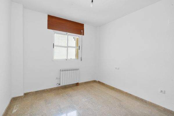 CASA CALLE SANTA CRUZ 94  0016-min.jpg