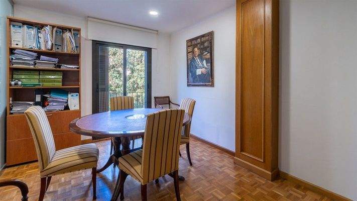 Palma Mallorca Apartment zum Verkauf Wohnraum 92189