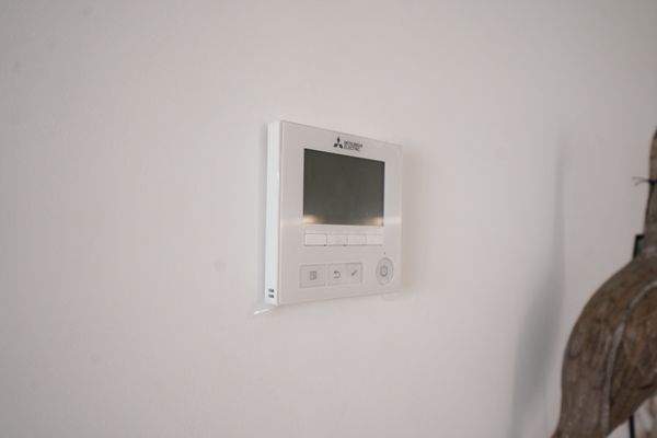 bungalow planta alta con piscina privada (48).JPG