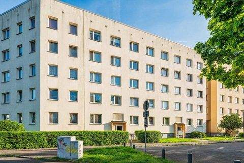 Dresden Wohnungen, Dresden Wohnung mieten