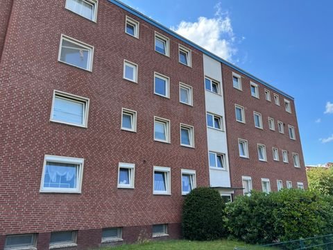 Delmenhorst Wohnungen, Delmenhorst Wohnung kaufen