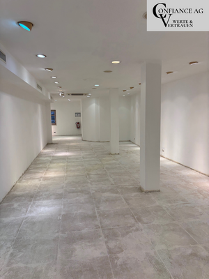 03. Verkaufsfläche EG