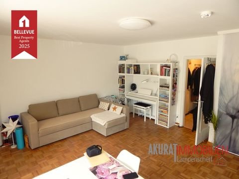 Düsseldorf Wohnungen, Düsseldorf Wohnung kaufen