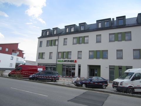 Altdorf Büros, Büroräume, Büroflächen 