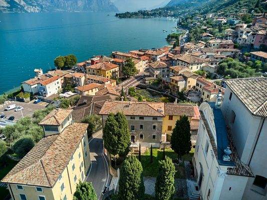 Cassone - Via Chiesa 3 - DJI_20250812102536_0184_D