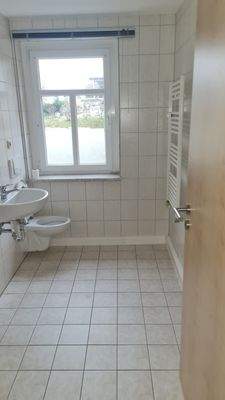 PHOTO-2023-01-04-18-48-12 (5).jpg