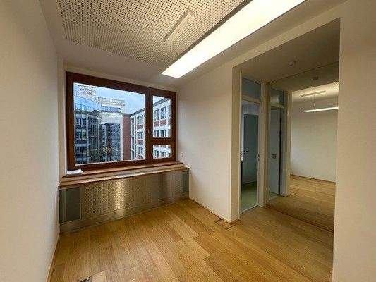 20241113_Wipplingerstraße 34_DG3_MPE(9)