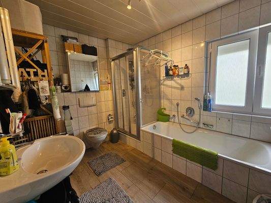 Da fängt der Morgen gut an