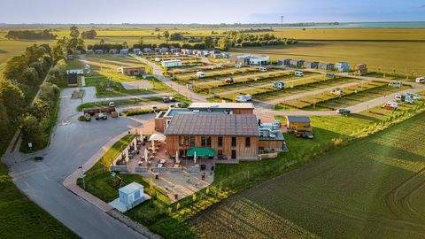 Groß Kordshagen Häuser, Groß Kordshagen Haus kaufen