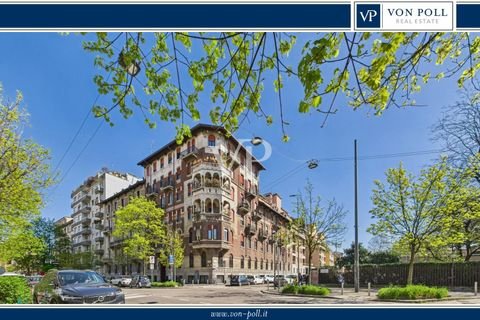 Milano Wohnungen, Milano Wohnung mieten