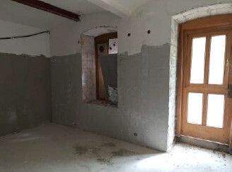 Screenshot 2025-10-30 105902