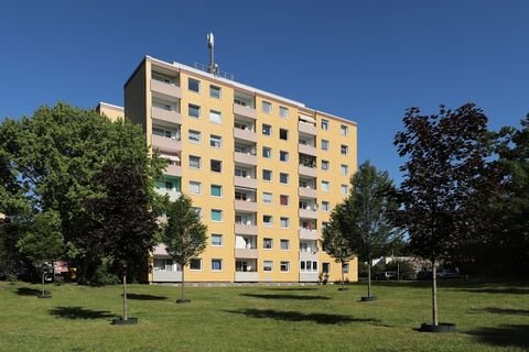 Wolfsburg Wohnungen, Wolfsburg Wohnung mieten