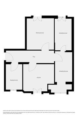 Hohenwindenstr 6 3 OG links - 3 Stock.jpg