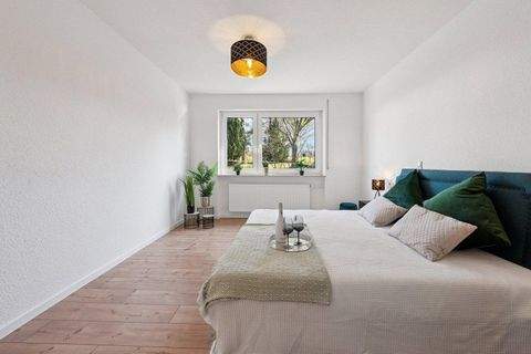 Schweinfurt Wohnungen, Schweinfurt Wohnung kaufen