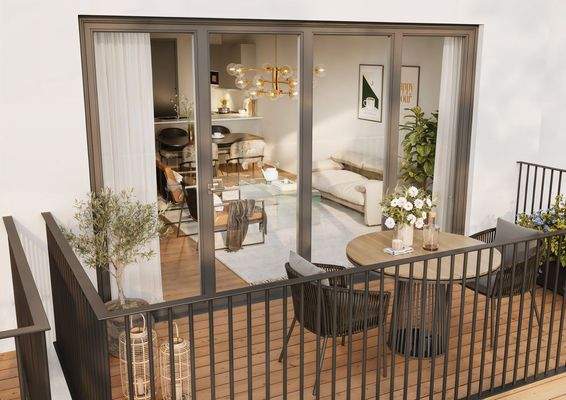 p597d Langhansstr. 90_int2