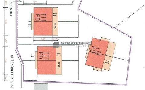 Wilhelmsfeld Grundstücke, Wilhelmsfeld Grundstück kaufen