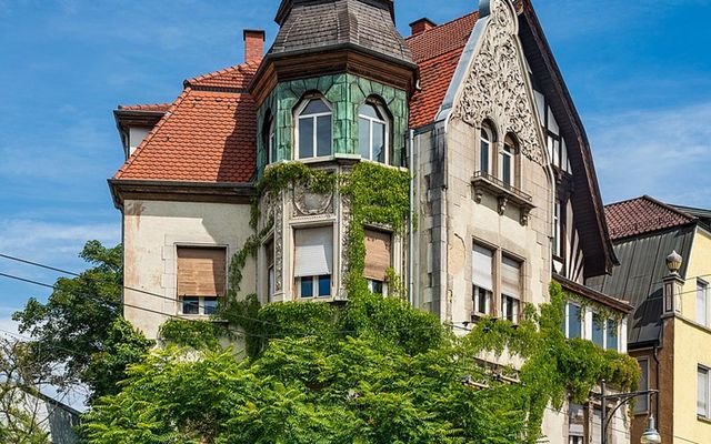 Esslingen Neckarstrasse Zimmer mieten.jpg