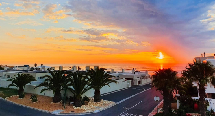 Bildschirmfoto 2025-12-02 um 16.57.05.png