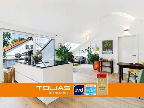 Kornwestheim Wohnungen, Kornwestheim Wohnung mieten