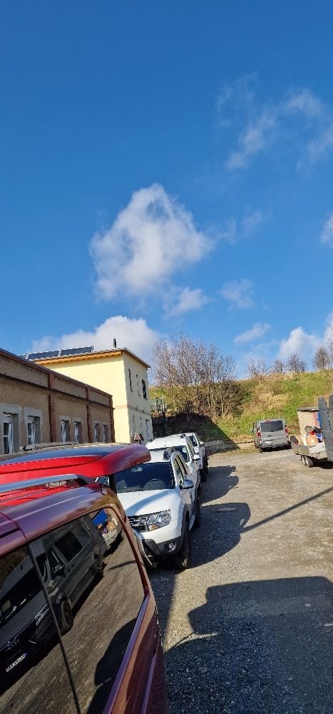 Schkeuditz Häuser, Schkeuditz Haus kaufen