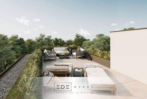 Herrsching am Ammersee Häuser, Herrsching am Ammersee Haus kaufen