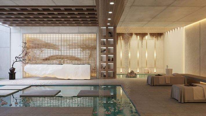 DLC4 SAMANA SPA CAM 1