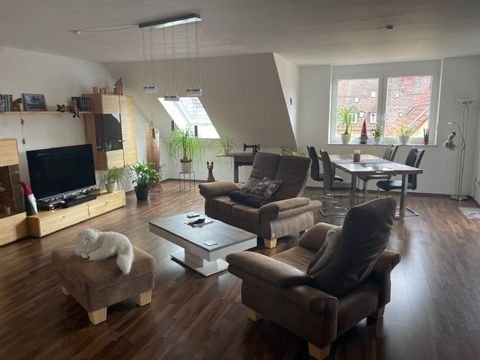 Freudenstadt Wohnungen, Freudenstadt Wohnung mieten