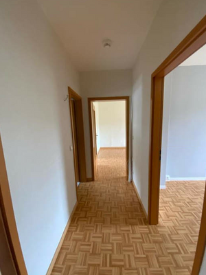 Screenshot 2026-02-25 113516.png