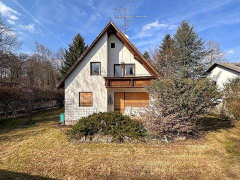 Pullach im Isartal Grundstücke, Pullach im Isartal Grundstück kaufen