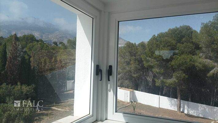 Aussichtsturm 360grad